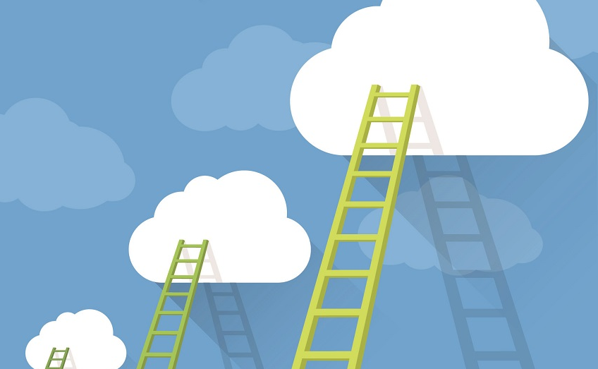 1589766775935764.png cloud4.png