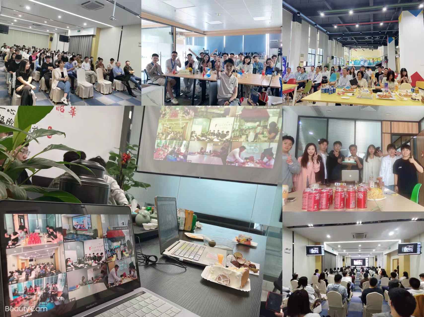 1653530626958156.jpg 人海.jpg