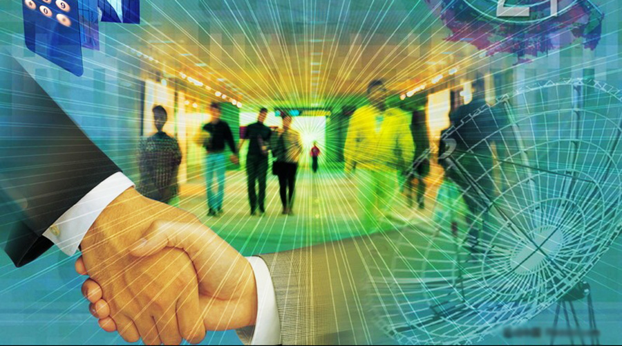 外貿(mào)企業(yè)網(wǎng)站推廣——關(guān)鍵詞排名、高轉(zhuǎn)化流量、多渠道資源利用三者之間的關(guān)系