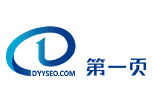 廈門第一頁網(wǎng)絡(luò)科技有限公司鄭重聲明：認(rèn)準(zhǔn)三個(gè)唯一，打擊違法侵權(quán)！